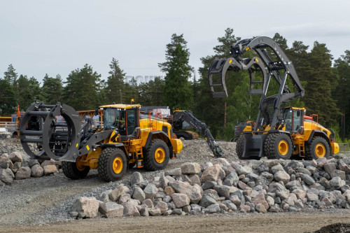 Volvo Days 2026 - 076